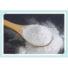 China Chemical Manufacturer Supply 99.2% Food Grade Baking Soda